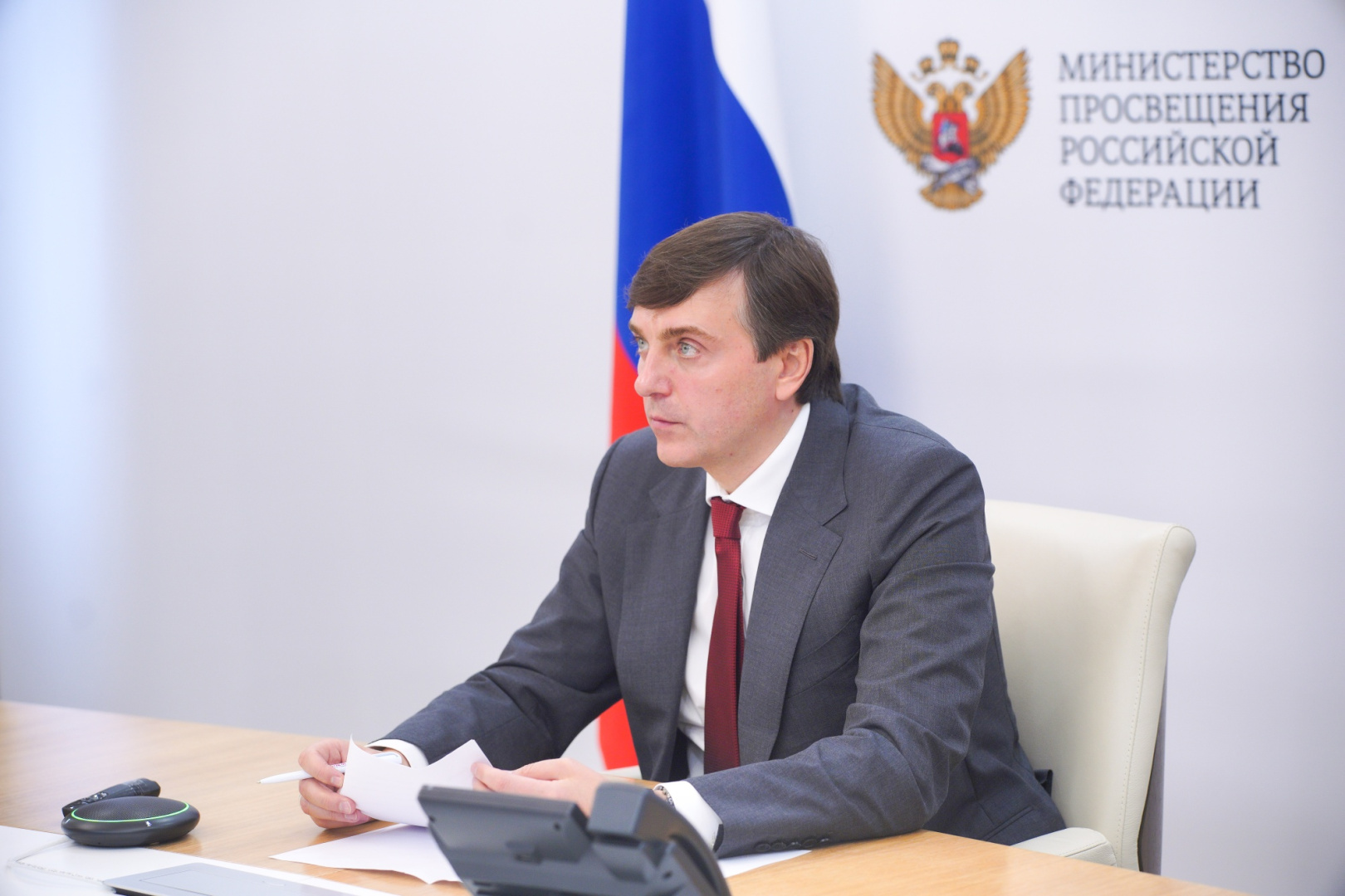 Кравцов С.С..jpg