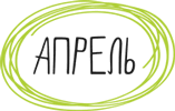 Филфак в «Апреле»: от слова к делу