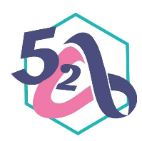 image73.png