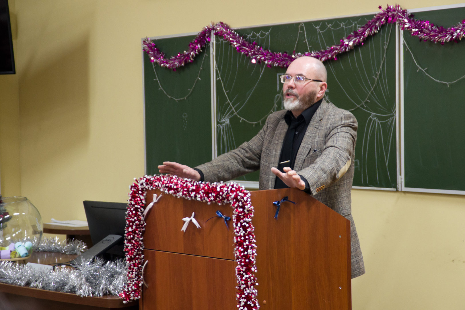 meeting-edu-community-2025-rs-025.jpg