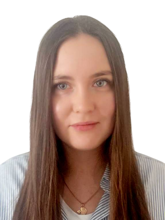 Смирнова Ирина.png