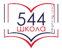 image64.png