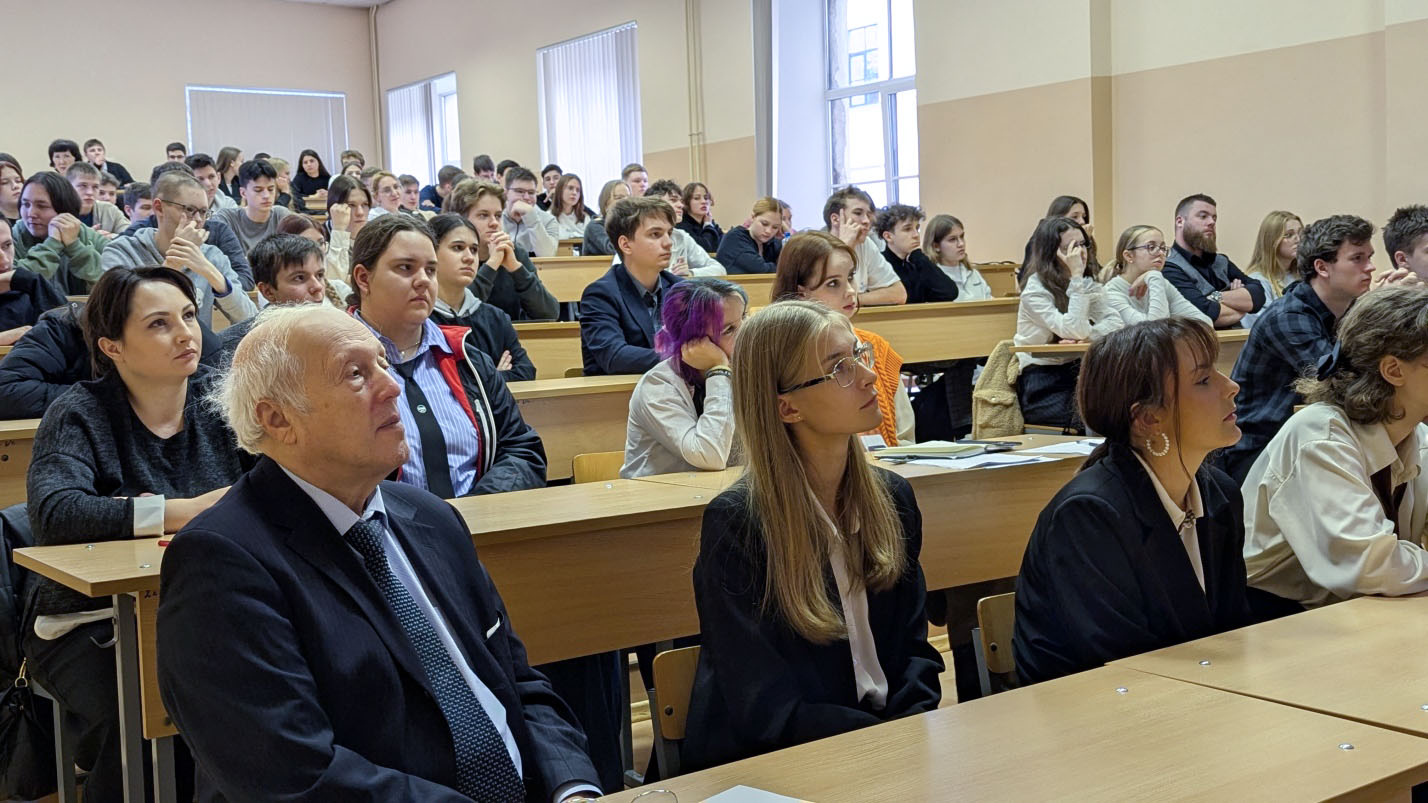 sdnt_open_lecture_19-11-2024_004.jpg