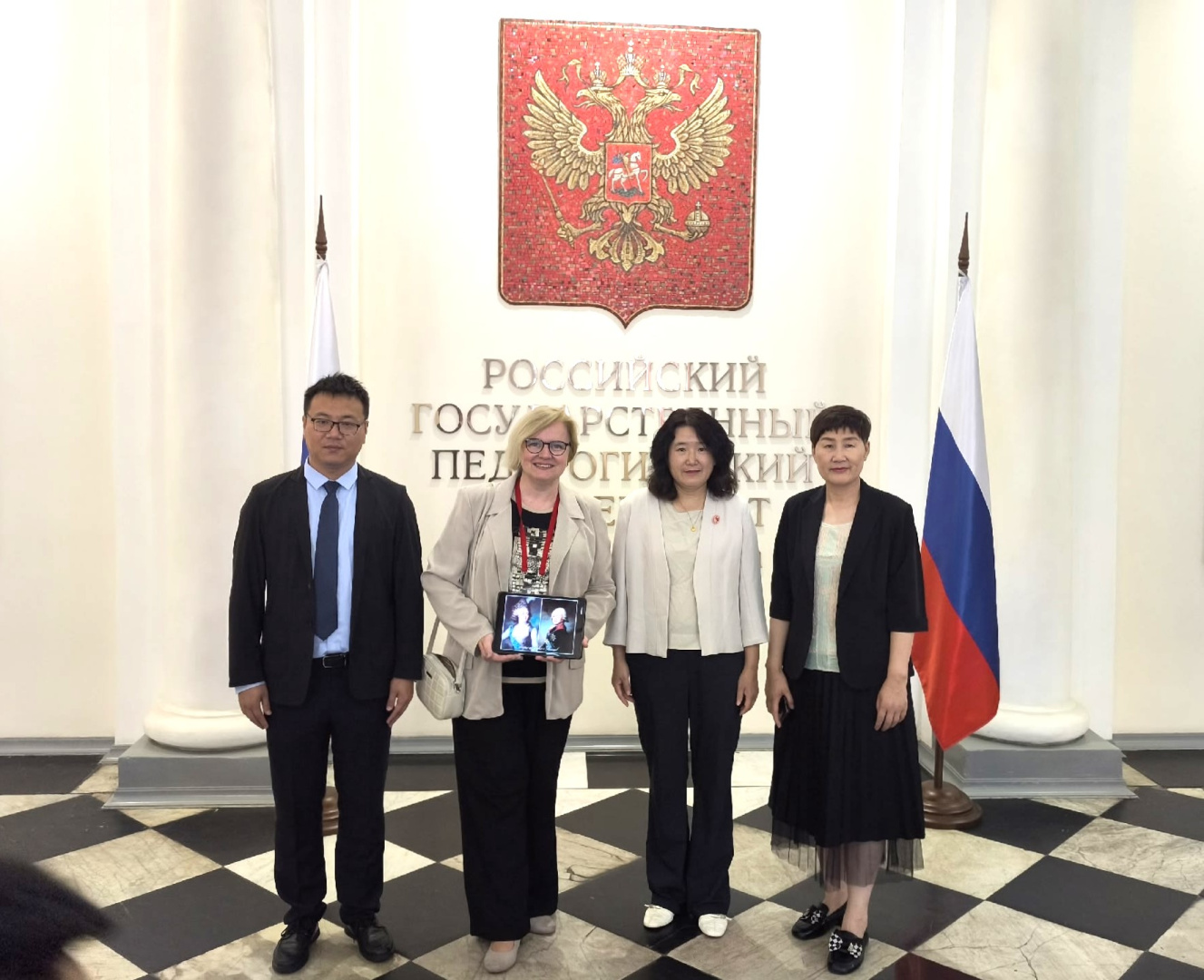 9.07.26. делегация КНР.jpg