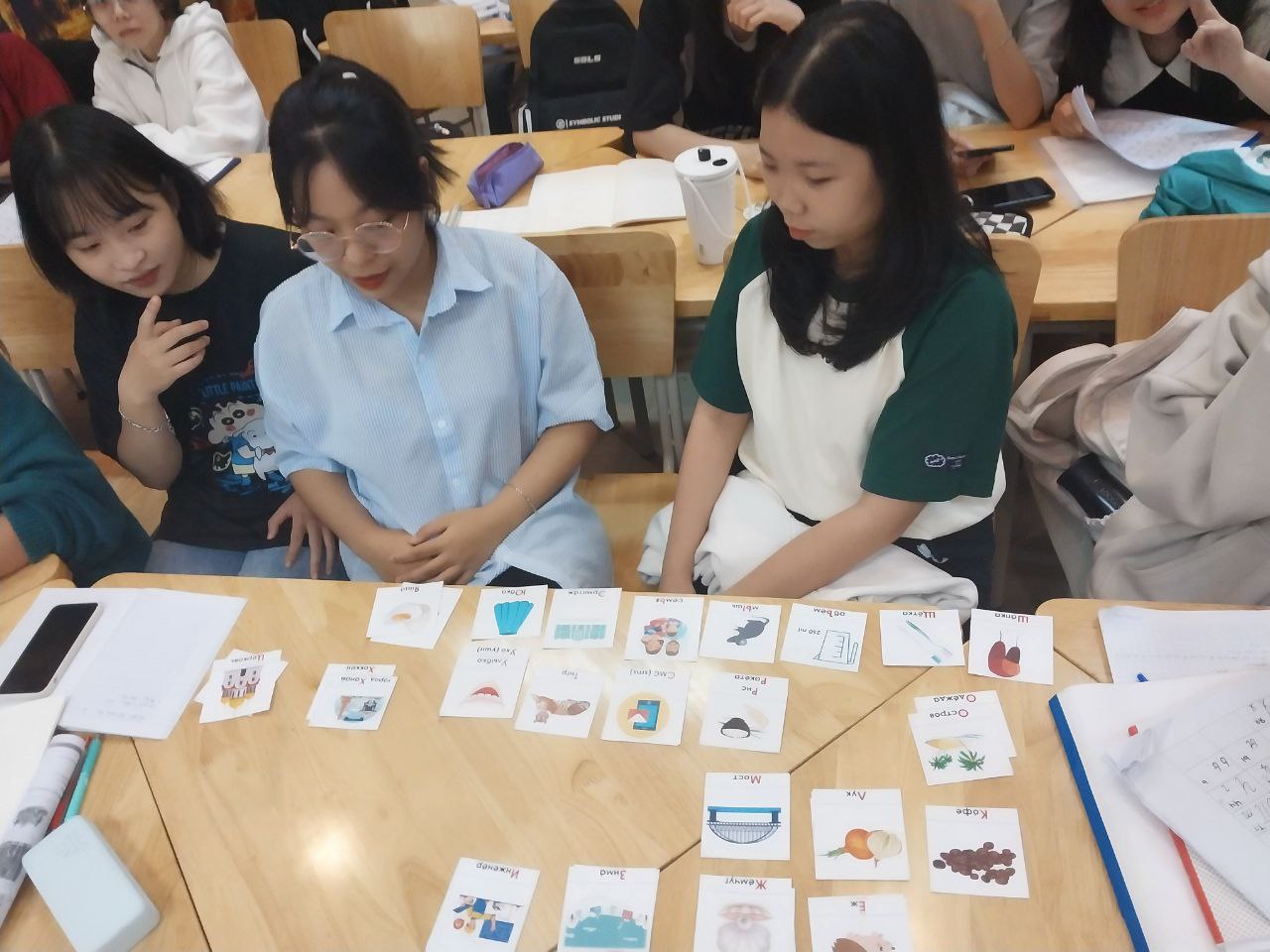 photo1698491655 (5).jpeg