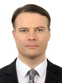 Курочкин А.В..png