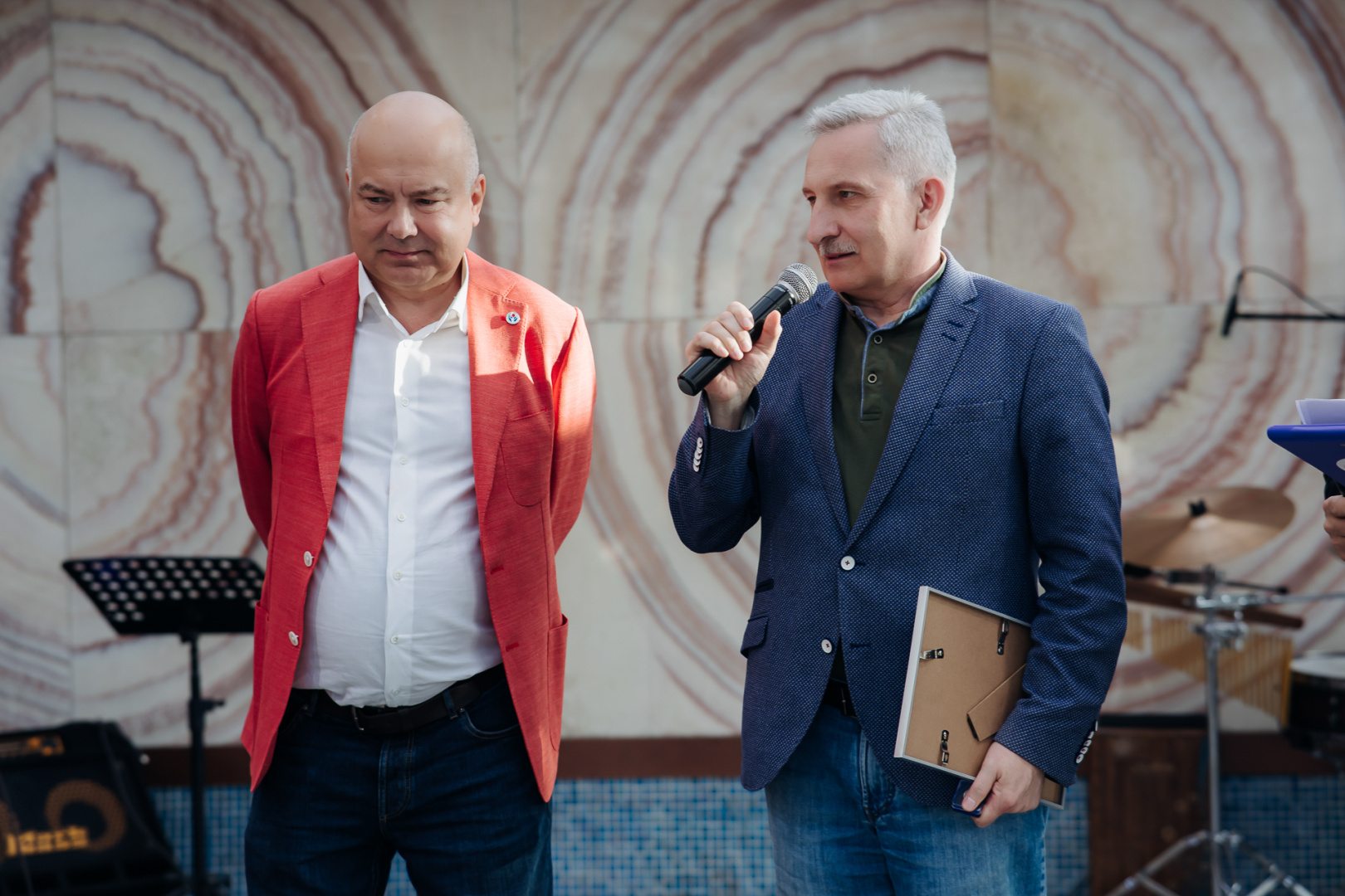 Результаты сотрудничества РГПУ им. А. И. Герцена с платформой «Неравнодушный человек» отмечены на федеральном уровне