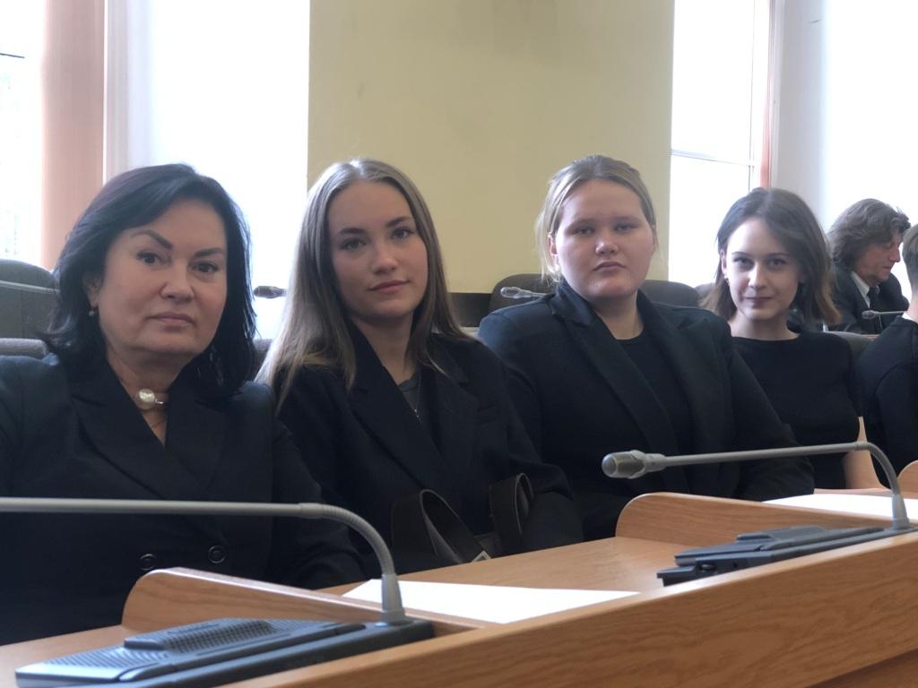 Добро как норма жизни