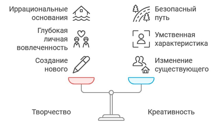 №25.1.jpg