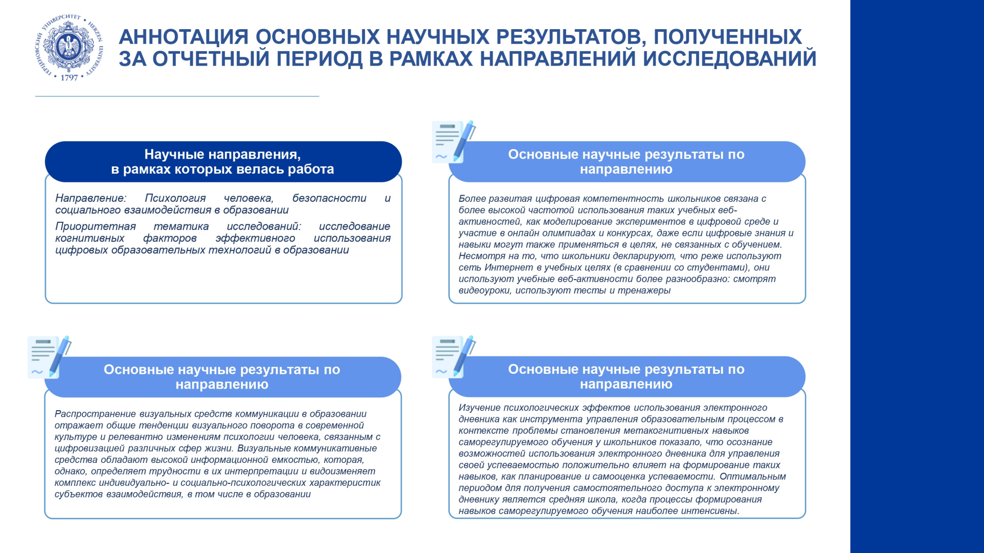 НИЛ Когнитивные исследования в образовании_Отчет за год_2024_page-0003.jpg