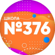image60.png