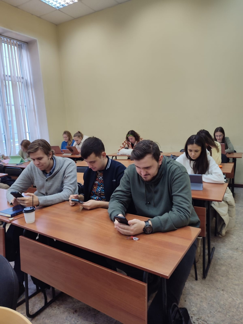 08.12 (Прав.дикт).jpg