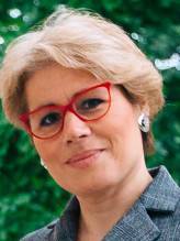 Кузминицкая В.С.jpg