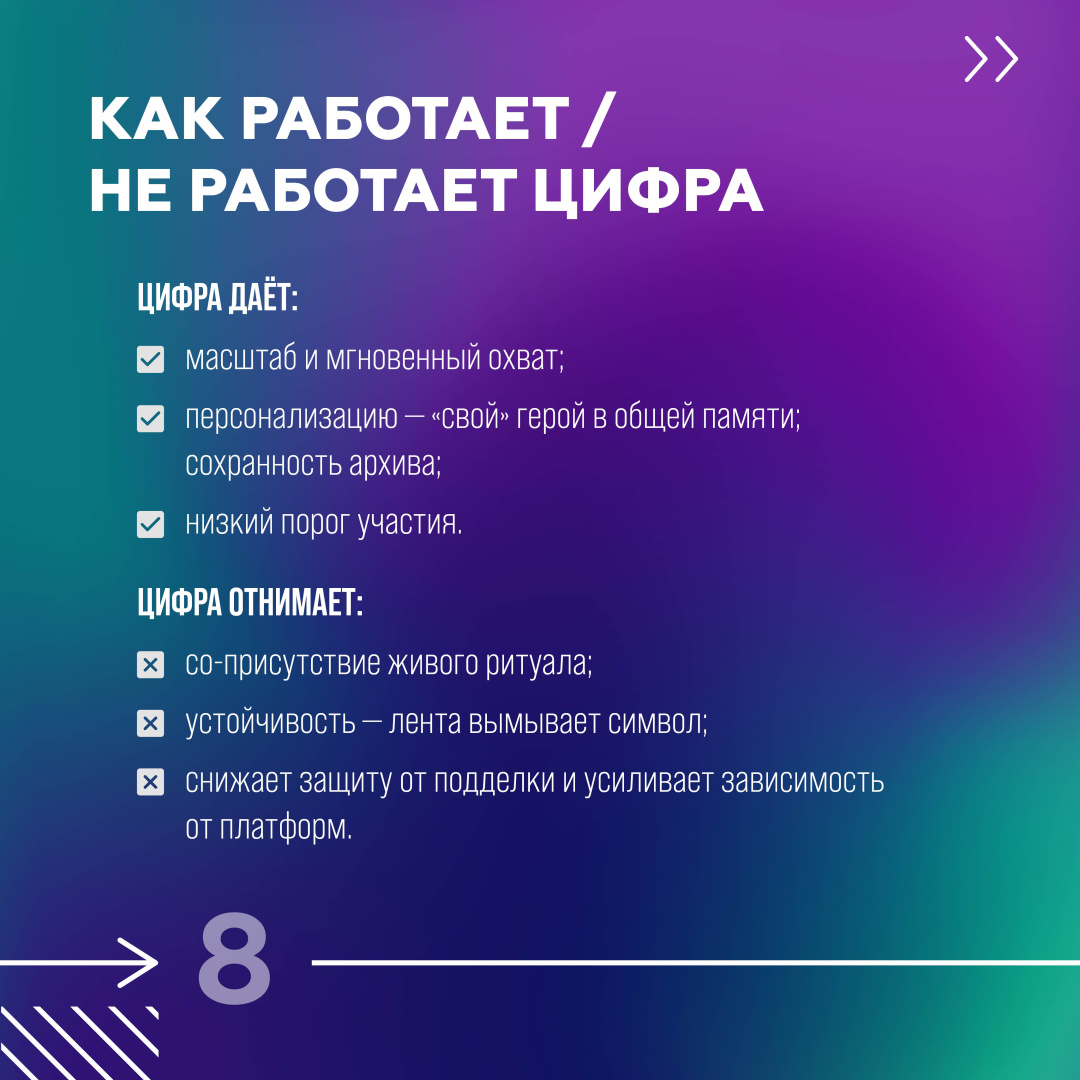 simvol v cifrovuyu epohu8.jpg