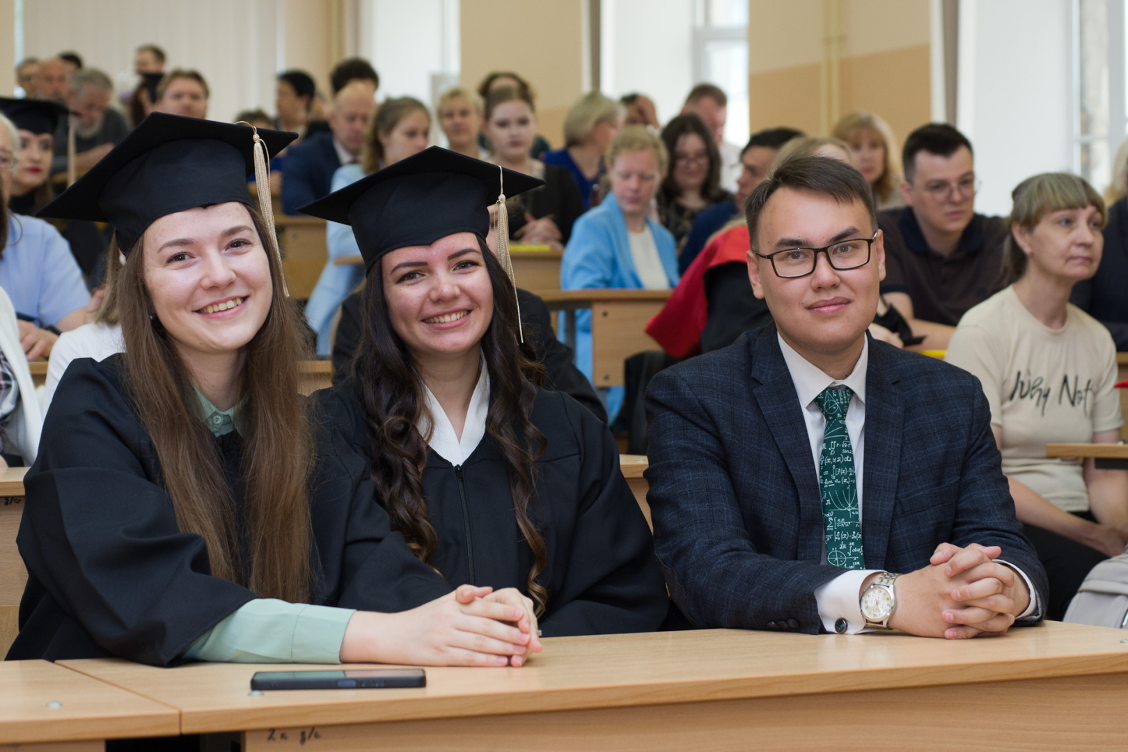 alumni-2024-sm-035.jpg