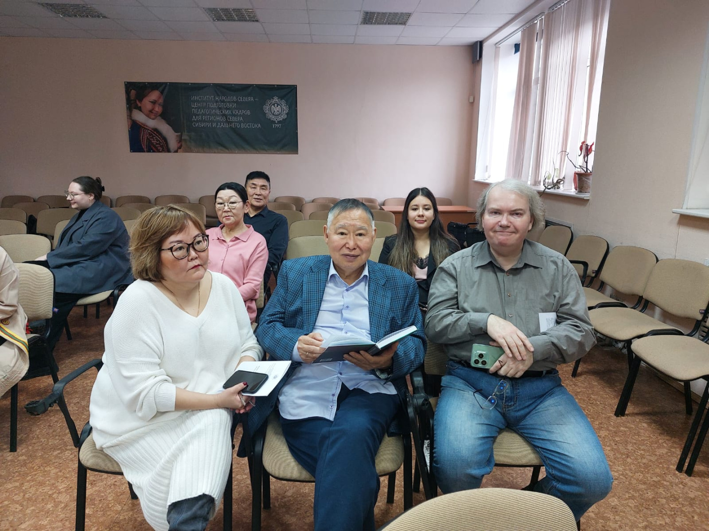 Фото Гашиловой 1.jpeg