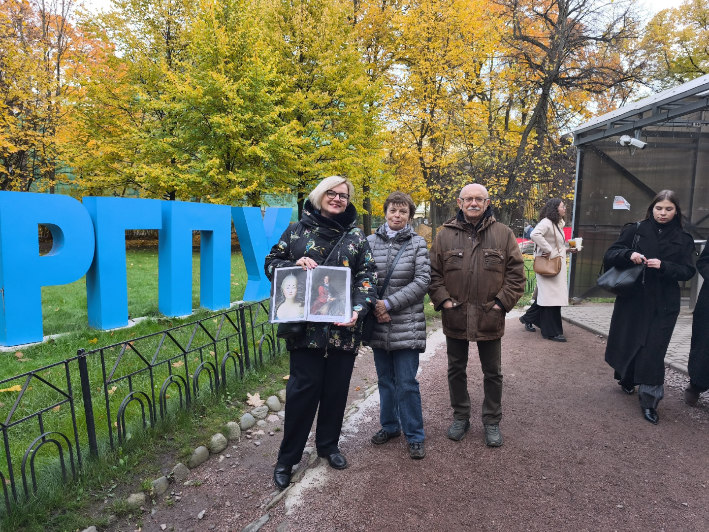 20.10.25. 1000-е подписчики ОК.jpg