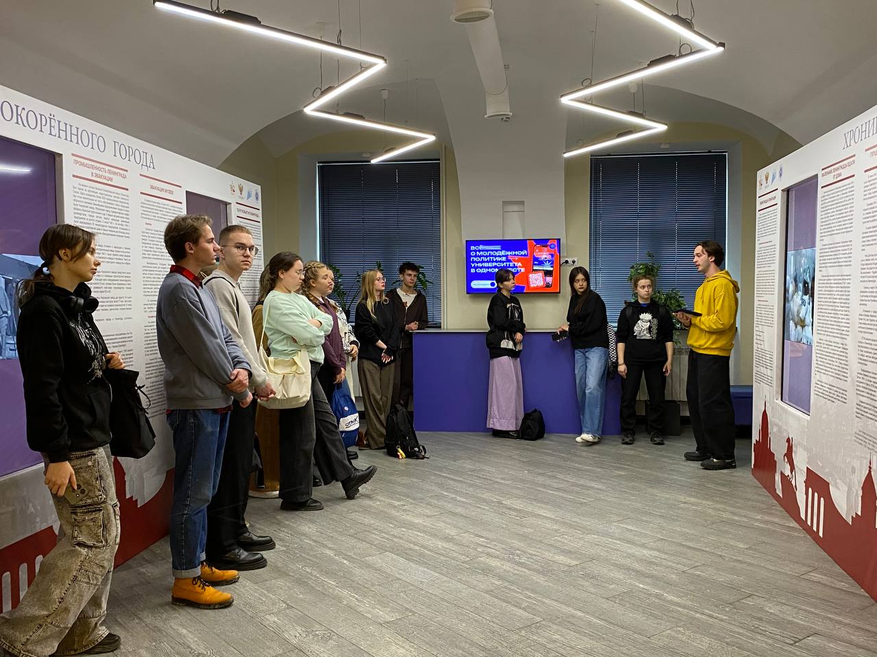 студики 9.jpg