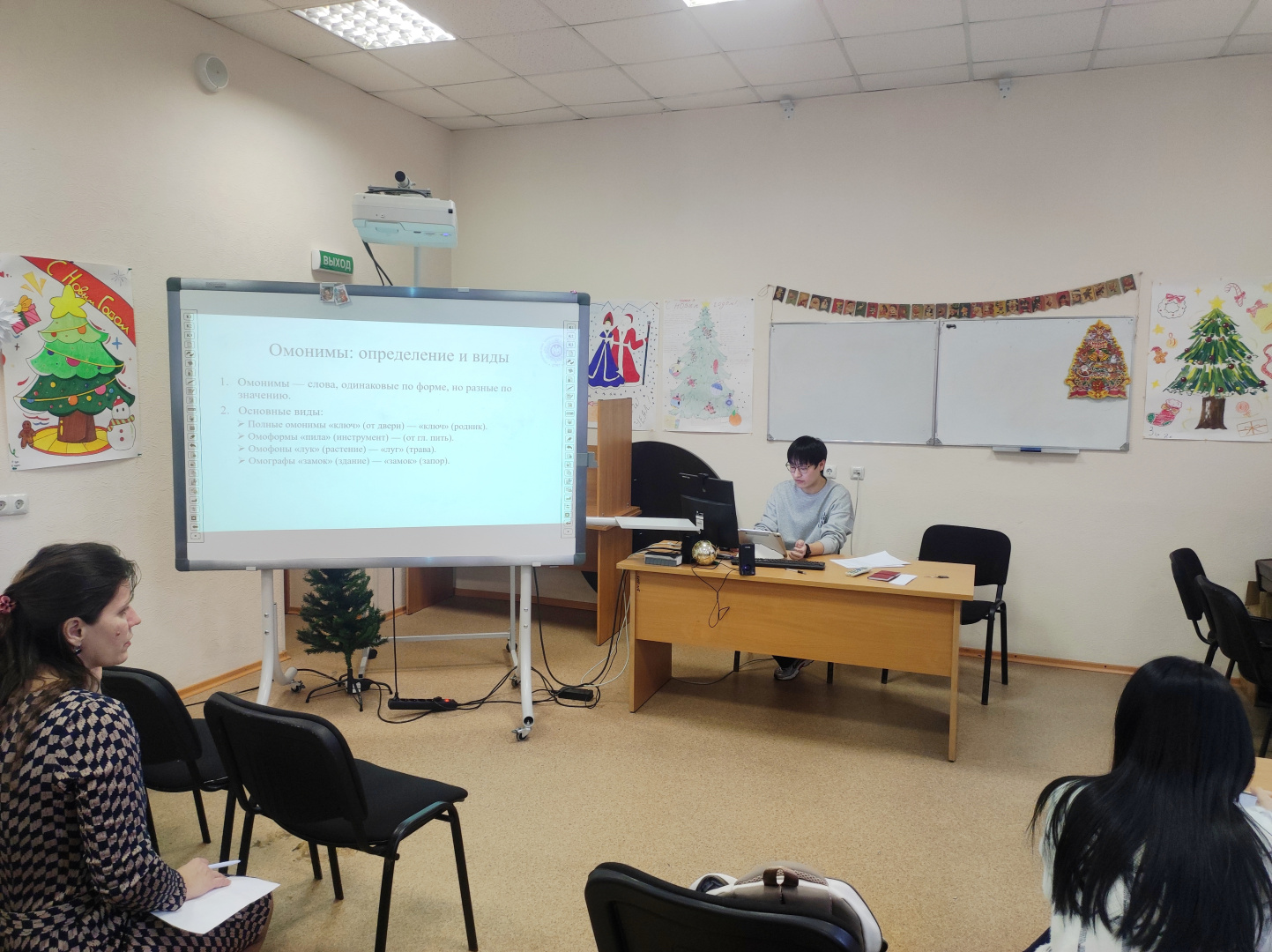 IMG_20250122_215717.jpg