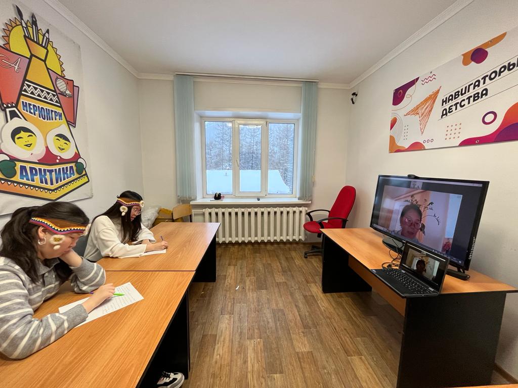 PHOTO-2023-12-19-09-25-45 (1).jpg