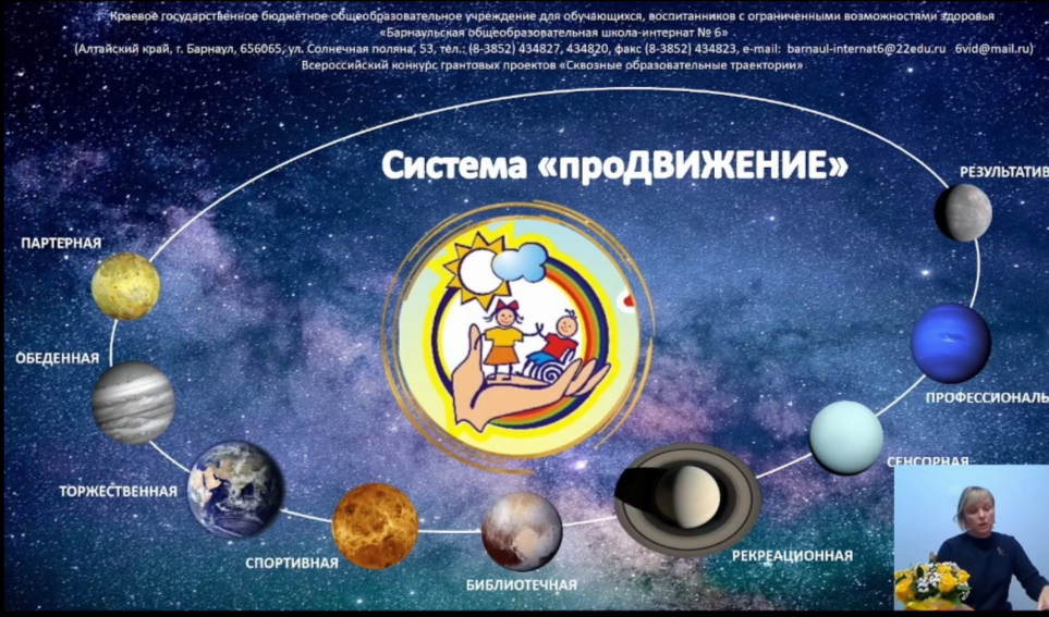 корлт.png