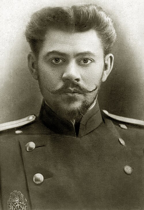 Adrian_Griboyedov 1905.jpg