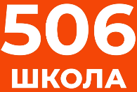 image34.png