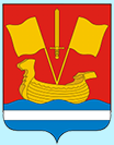 image118.png
