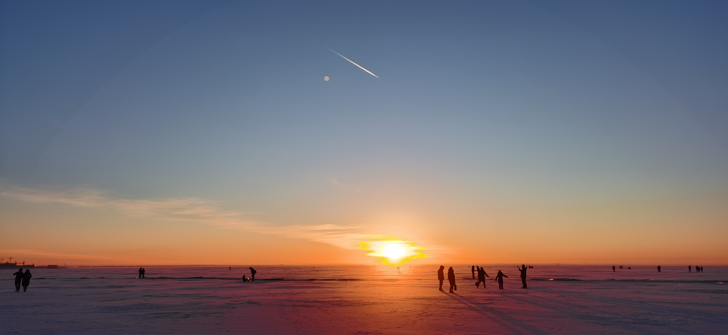 Ван Шуайчжэн.jpg