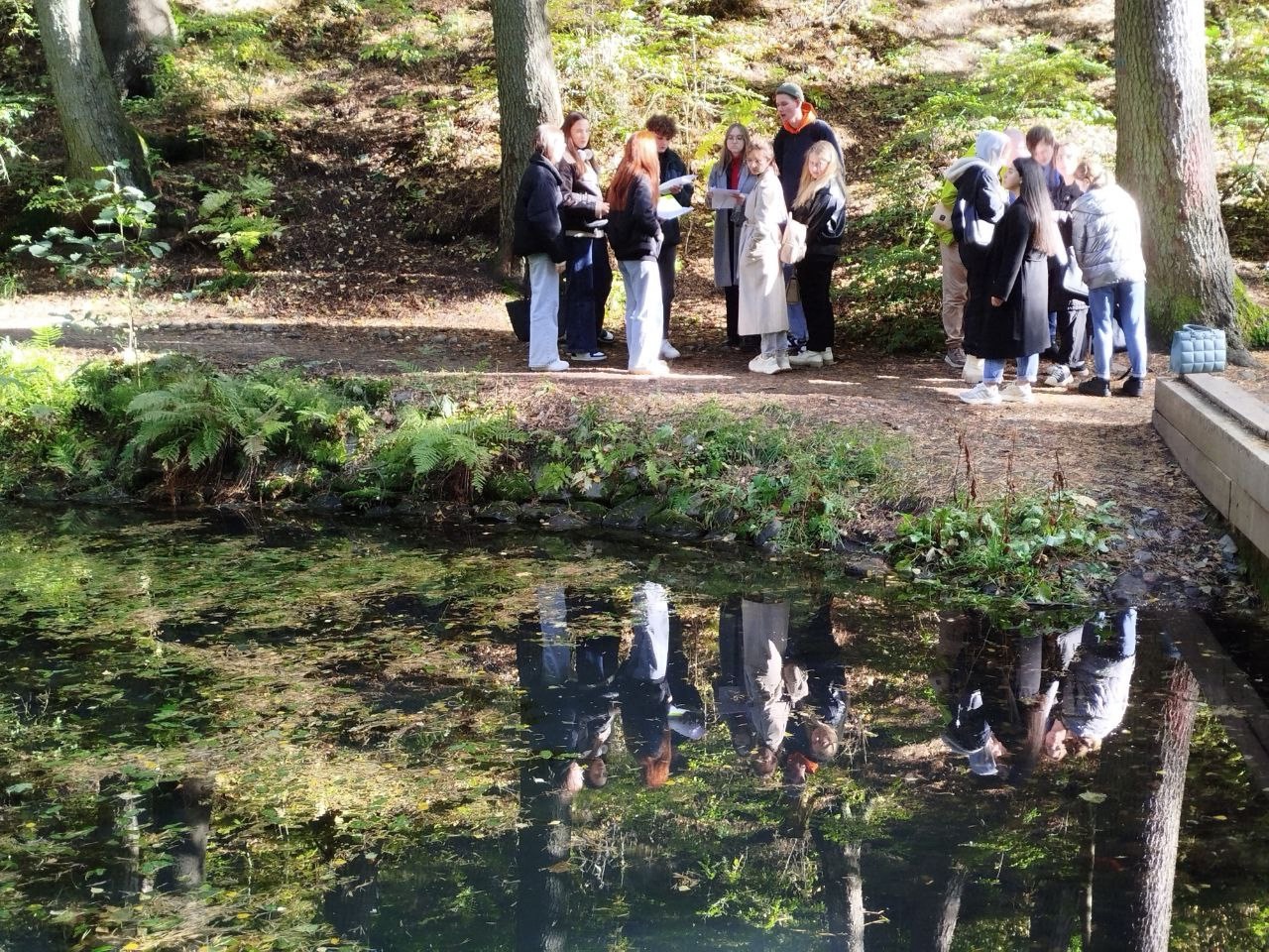 Комаровский берег 2.jpeg