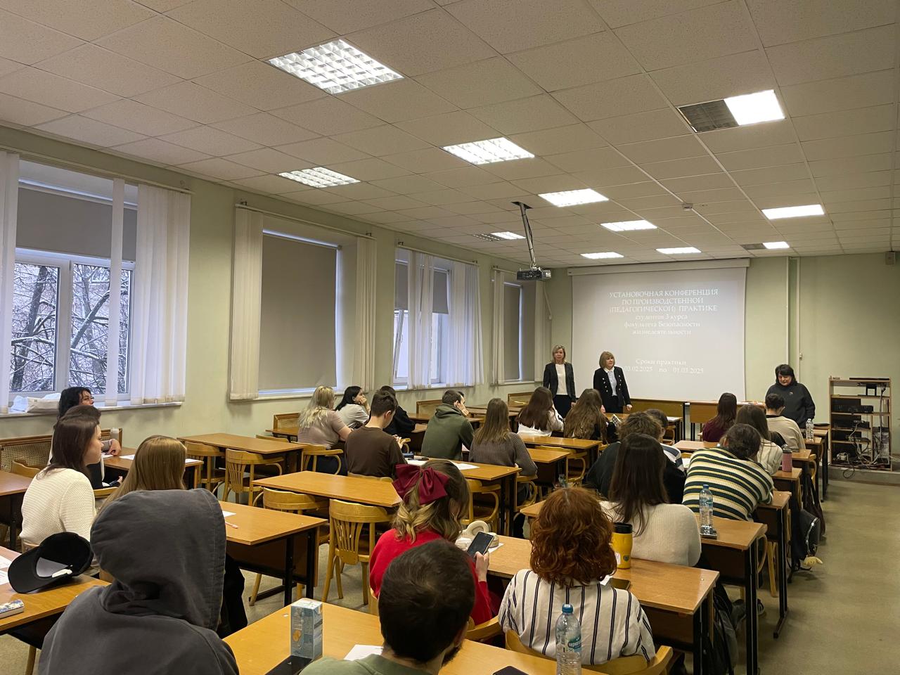 WhatsApp Image 2025-02-04 at 18.35.44.jpeg