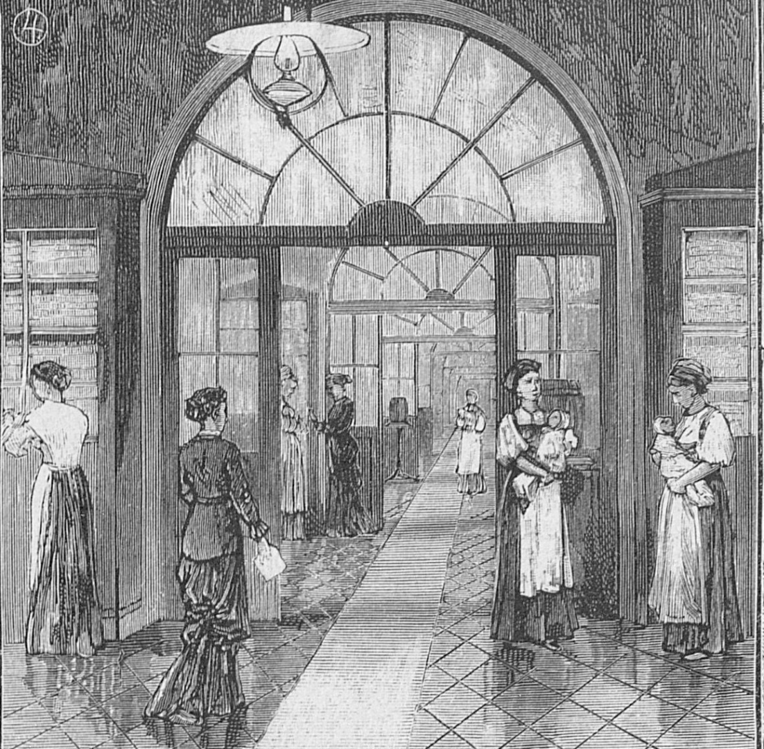 Воспитательный_дом_(Санкт-Петербург),_фрагмент1884.jpg