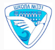 image66.png