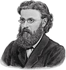 А. И. Герд.jpg