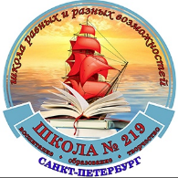 image45.png