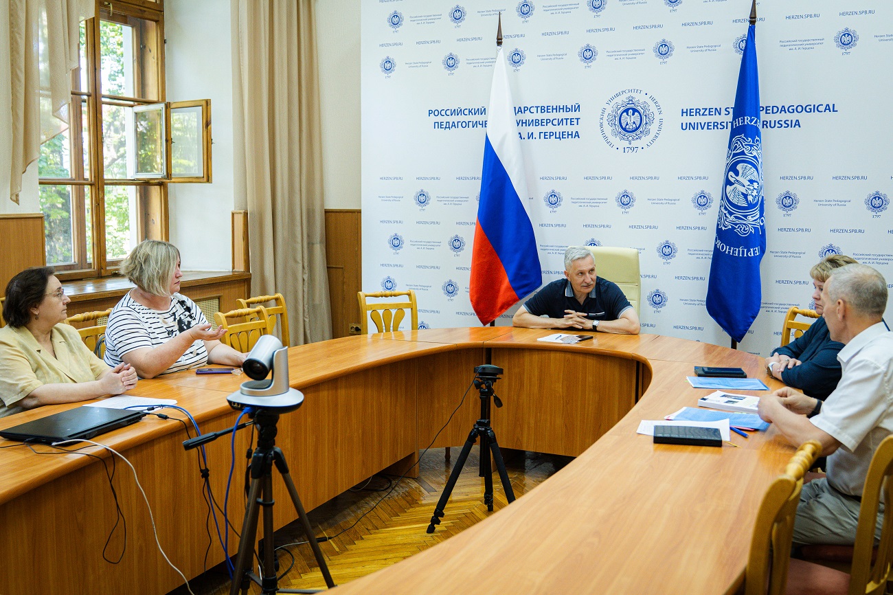 пособие для Вьетнама1.jpg