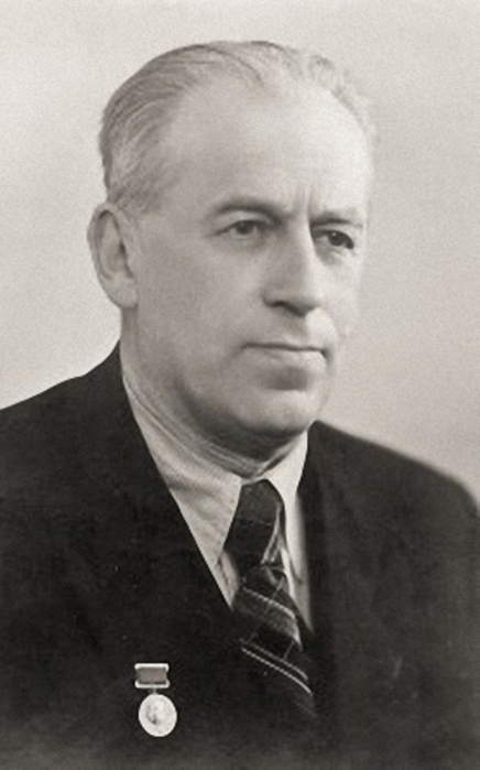 162786211_Vyatkin.jpg