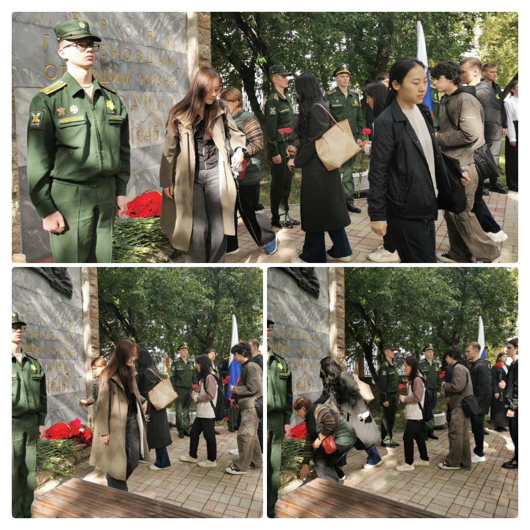 mycollages-2026-09-09_00-33-03.jpg