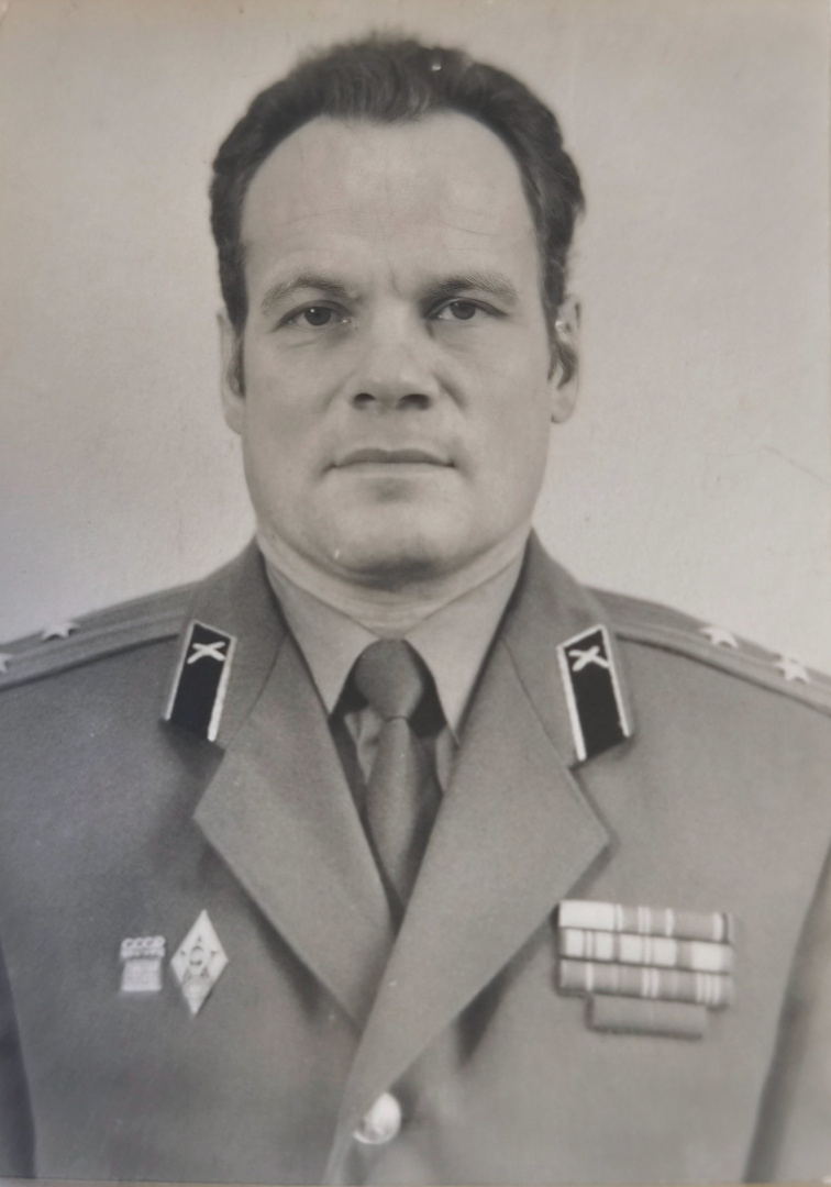 Нестеров А.а..jpg
