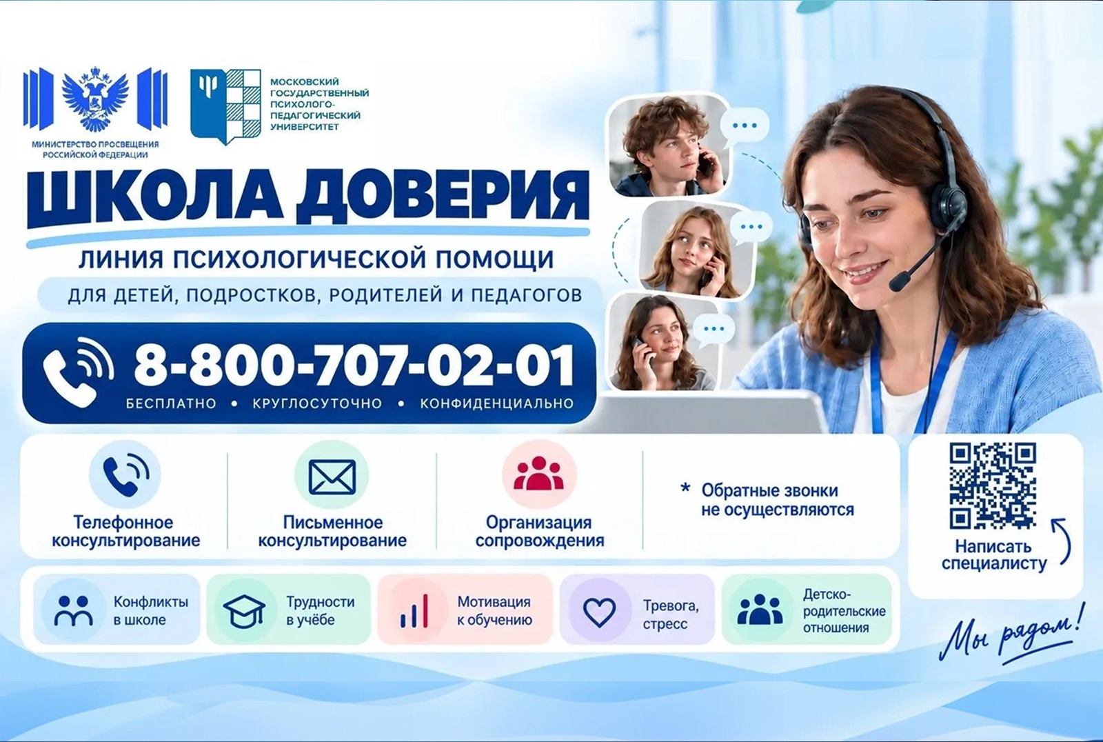 54ac35e499b343474c2d_2000x.jpg