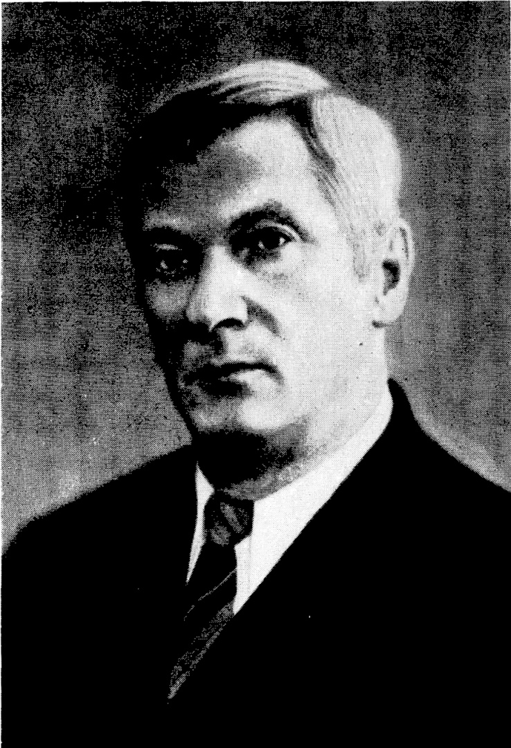 Борис_Алексеевич_Венков_.jpg