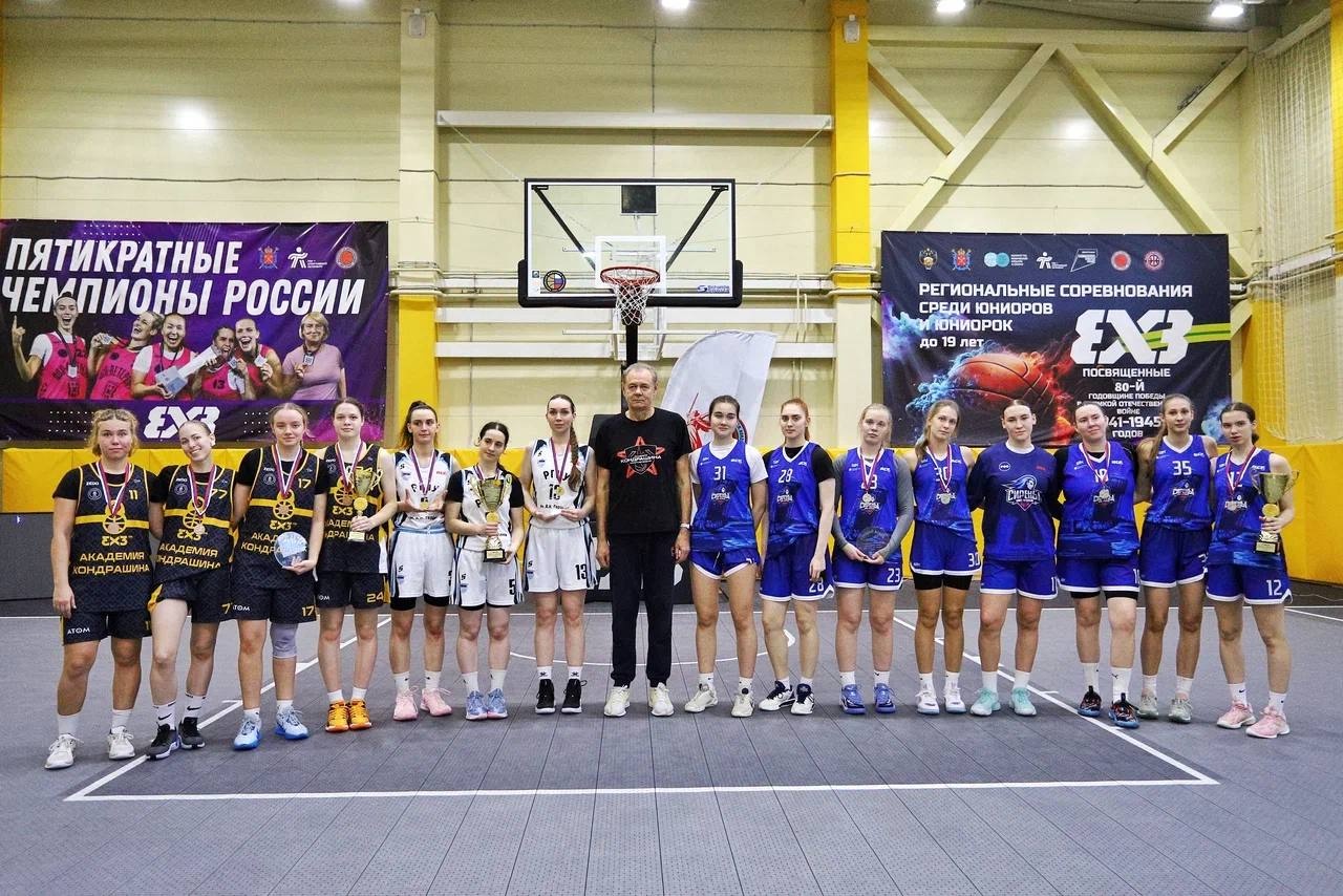 финал цоп.jpg