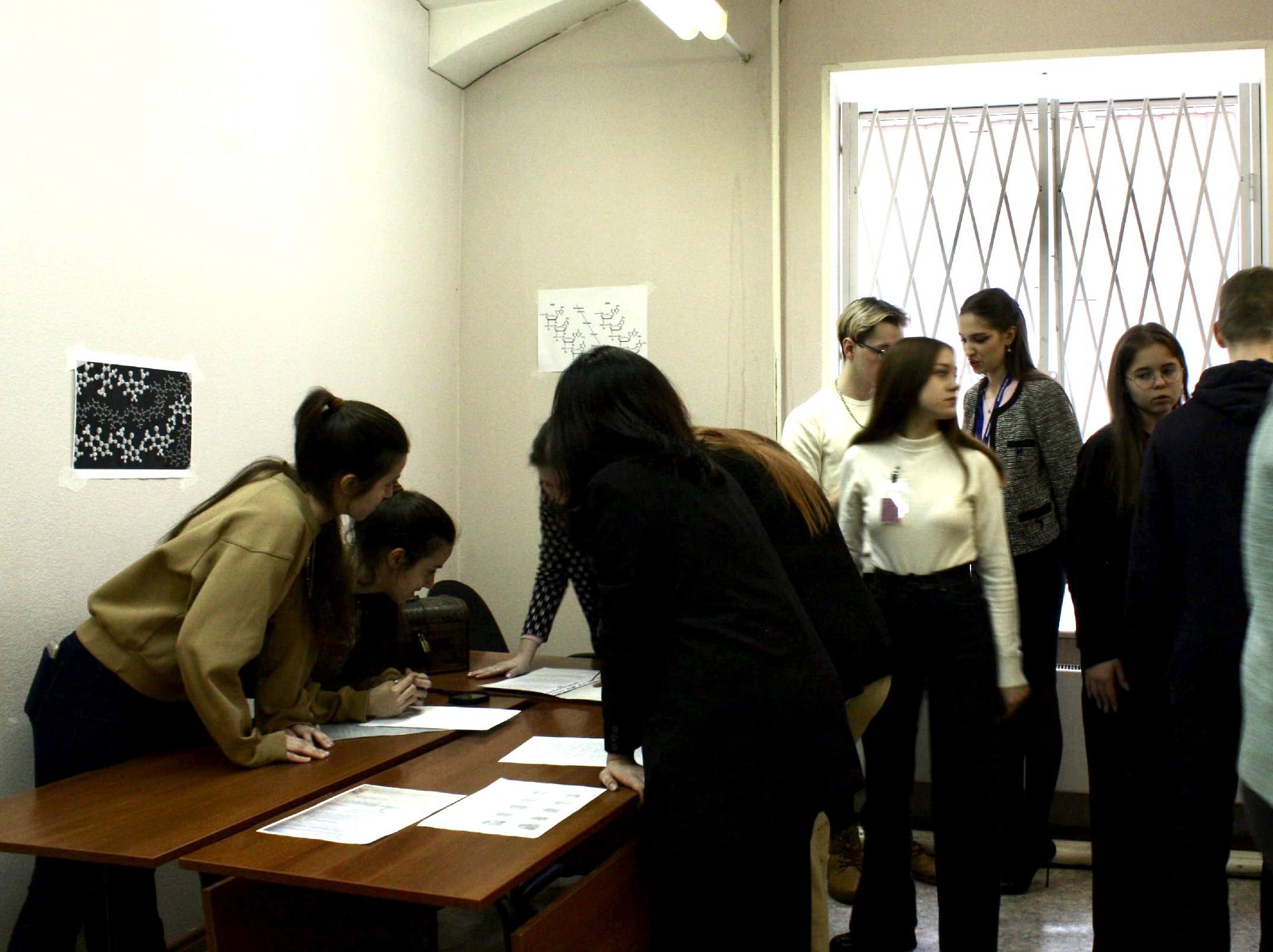 image-17-03-23-10-41 (2).jpeg