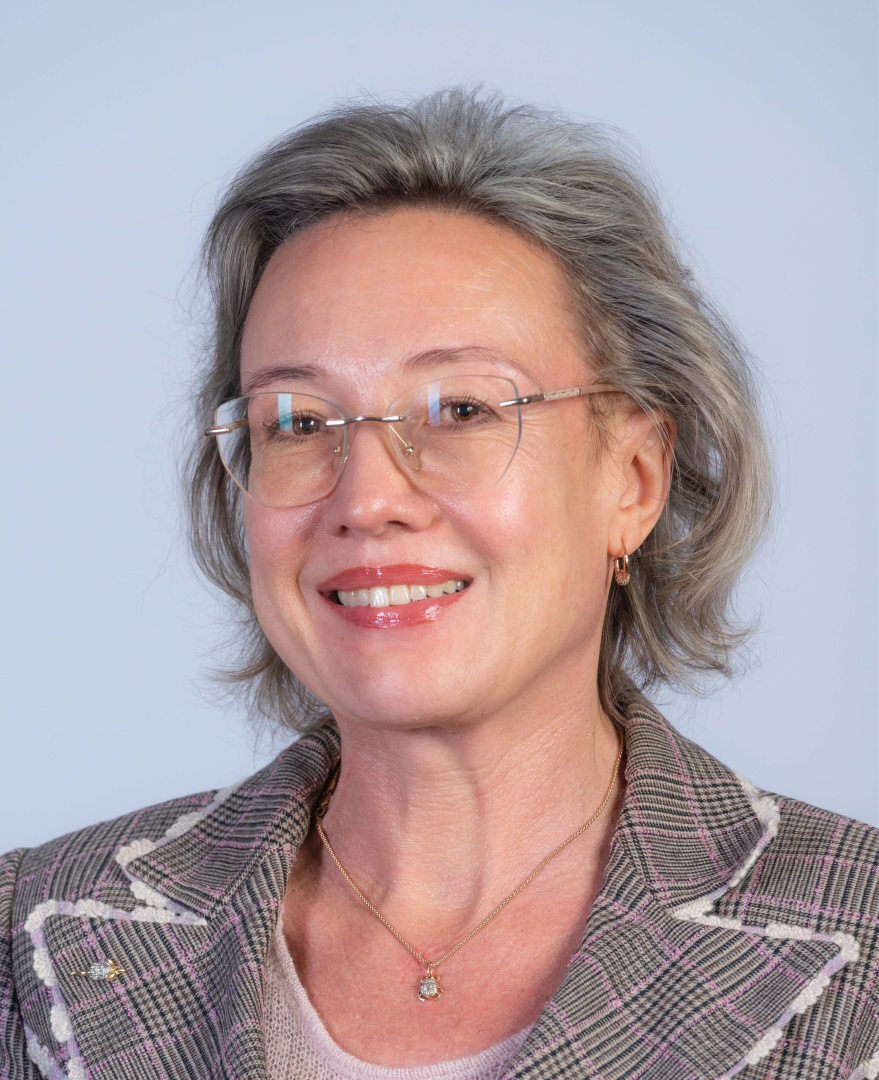 АркинаКГ.jpg