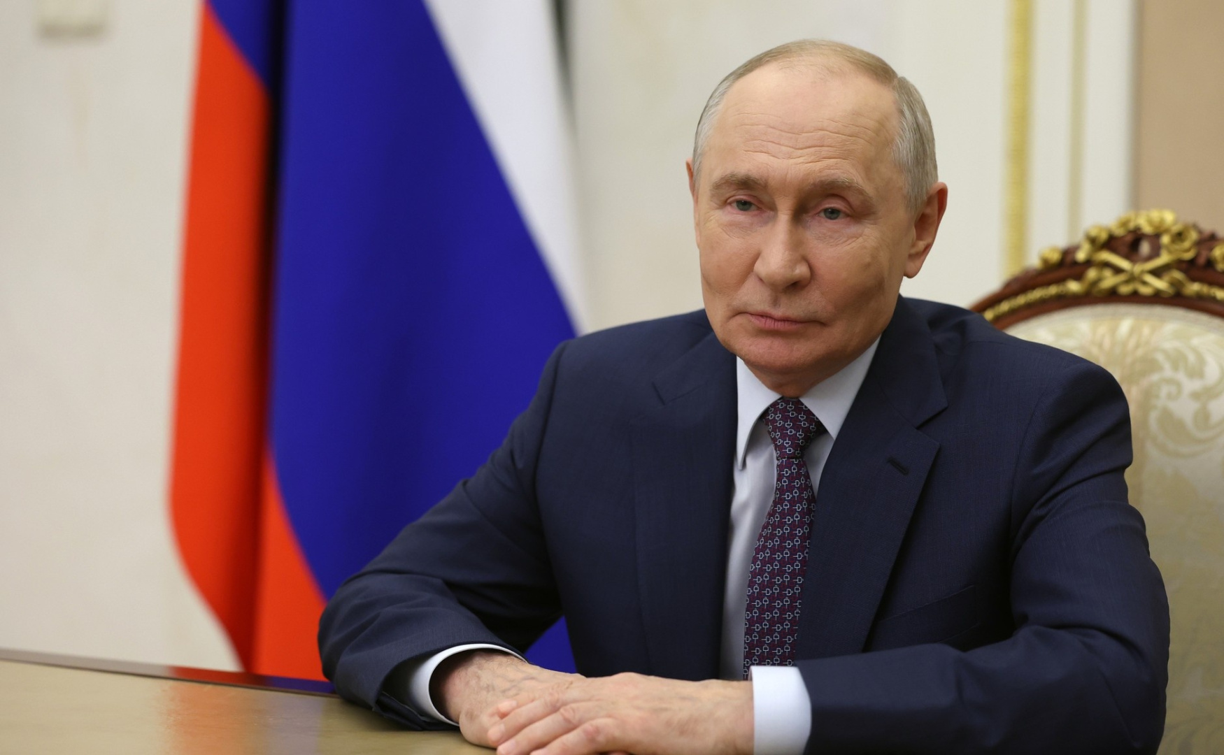 Владимир Путин.jpg