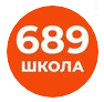 image76.png