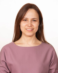 Маркова Мария Александровна