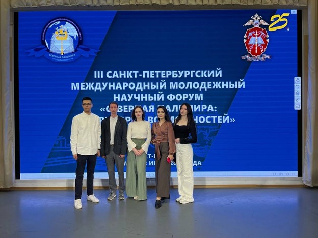 Picture1.jpg