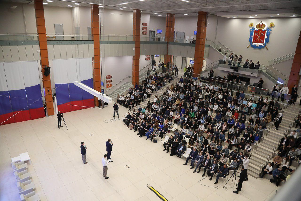alferovconf-2023-017.jpg