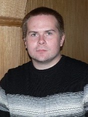 Russkih.jpg